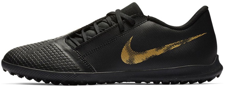 nike-phantom-venom-club-tf-black-gold-ao-0579-077