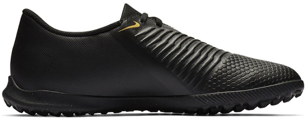 Nike Phantom Venom Club TF 'Hitam Emas' AO0579-077 Order Nike Phantom Venom Club TF 'Hitam Emas' AO0579-077