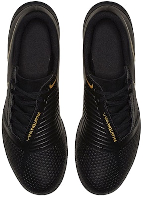 Nike Phantom Venom Club TF 'Hitam Emas' AO0579-077 Shop Nike Phantom Venom Club TF 'Hitam Emas' AO0579-077