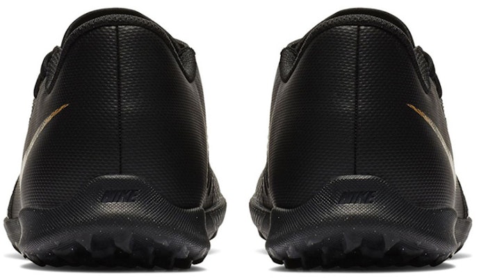 Nike Phantom Venom Club TF 'Hitam Emas' AO0579-077 Purchase Nike Phantom Venom Club TF 'Hitam Emas' AO0579-077