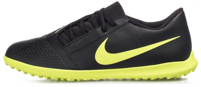 nike-phantom-venom-black-low-top-ao-0579-007