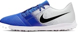 Buy Nike Phantom Venom Club TF 'Biru Putih' AO0579-104