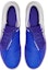 Shop Nike Phantom Venom Club TF 'Biru Putih' AO0579-104