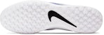 Nike Phantom Venom Club TF 'Biru Putih' AO0579-104