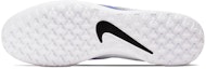 Details for Nike Phantom Venom Club TF 'Biru Putih' AO0579-104