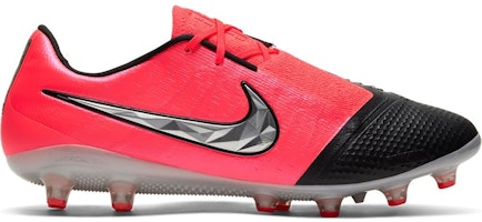 Nike Phantom Venom Elite AG-Pro Laser Crimson AO0576-606 Nike Phantom Venom Elite AG-Pro Laser Crimson AO0576-606