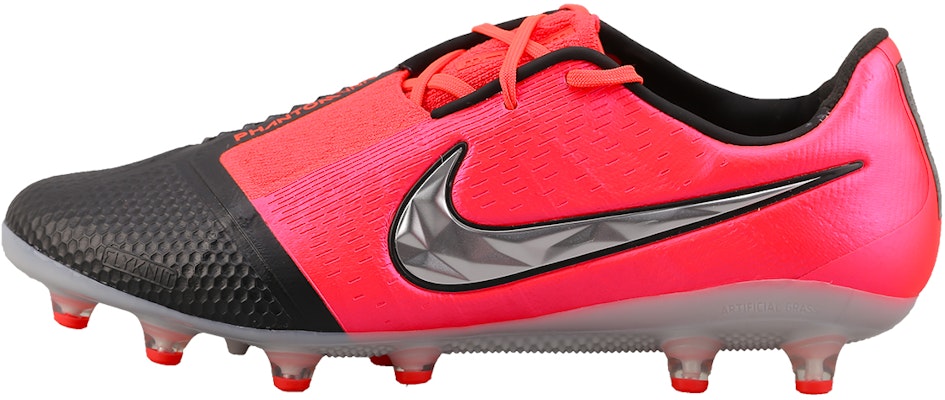 ナイキ ファントムヴェノム エリート AG (レーザークリムゾン) AO0576-606 Buy ナイキ ファントムヴェノム エリート AG (レーザークリムゾン) AO0576-606