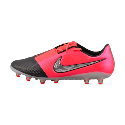 Nike Phantom Venom Elite AG-Pro Laser Crimson