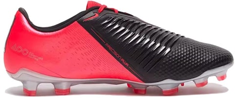 Nike Phantom Venom Elite AG-Pro Laser Crimson AO0576-606 Order Nike Phantom Venom Elite AG-Pro Laser Crimson AO0576-606