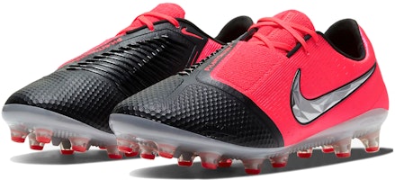 Nike Phantom Venom Elite AG-Pro Laser Crimson AO0576-606 Lookbook Nike Phantom Venom Elite AG-Pro Laser Crimson AO0576-606