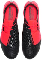 Nike Phantom Venom Elite AG-Pro Laser Crimson AO0576-606 Shop Nike Phantom Venom Elite AG-Pro Laser Crimson AO0576-606