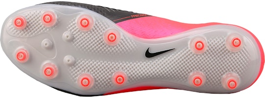 Nike Phantom Venom Elite AG-Pro Laser Crimson AO0576-606 Purchase Nike Phantom Venom Elite AG-Pro Laser Crimson AO0576-606