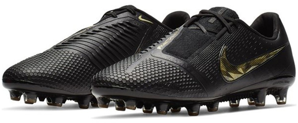나이키 팬텀 베놈 엘리트 AG프로 '블랙' (Nike 팬텀 베놈 엘리트 AG프로 '블랙') AO0576-077 Order 나이키 팬텀 베놈 엘리트 AG프로 '블랙' (Nike 팬텀 베놈 엘리트 AG프로 '블랙') AO0576-077