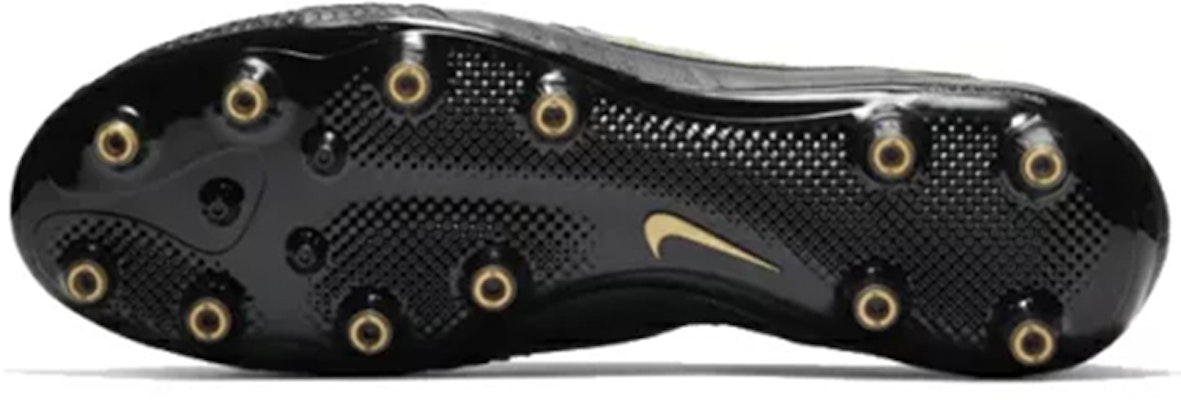 나이키 팬텀 베놈 엘리트 AG프로 '블랙' (Nike 팬텀 베놈 엘리트 AG프로 '블랙') AO0576-077 Shop 나이키 팬텀 베놈 엘리트 AG프로 '블랙' (Nike 팬텀 베놈 엘리트 AG프로 '블랙') AO0576-077