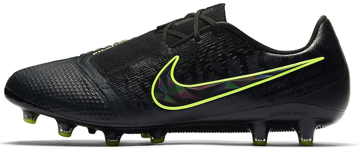 Nike Phantom Venom Elite AG Pro 'Hitam Hijau' AO0576-007 Buy Nike Phantom Venom Elite AG Pro 'Hitam Hijau' AO0576-007