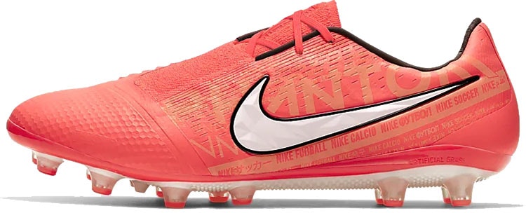 nike-phantom-venom-elite-ag-pro-bright-mango-ao-0576-810