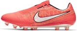 Buy Nike Phantom Venom Elite AG Pro 'Bright Mango' AO0576-810