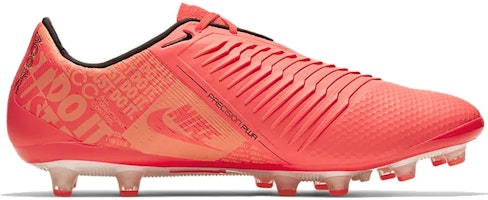 Nike Phantom Venom Elite AG Pro 'Mangga Cerah' AO0576-810 Order Nike Phantom Venom Elite AG Pro 'Mangga Cerah' AO0576-810