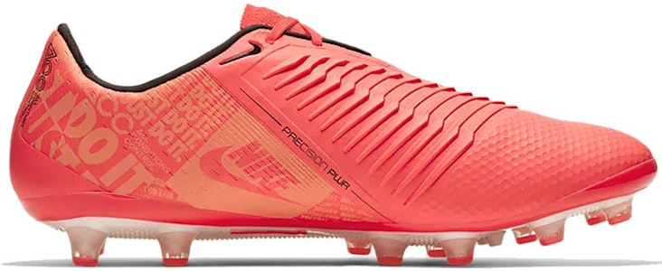 Nike Phantom Venom Elite AG Pro 'Bright Mango' - Aprikot Cerah AO0576-810 Order Nike Phantom Venom Elite AG Pro 'Bright Mango' - Aprikot Cerah AO0576-810