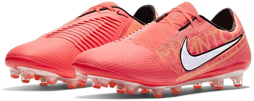 Nike Phantom Venom Elite AG Pro 'Mangga Cerah' AO0576-810 Lookbook Nike Phantom Venom Elite AG Pro 'Mangga Cerah' AO0576-810