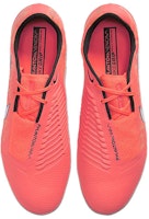 Nike Phantom Venom Elite AG Pro 'Mangga Cerah' AO0576-810 Shop Nike Phantom Venom Elite AG Pro 'Mangga Cerah' AO0576-810