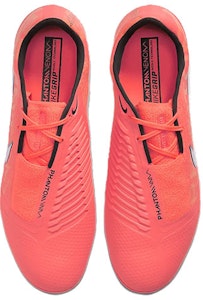 Nike Phantom Venom Elite AG Pro 'Bright Mango' - Aprikot Cerah AO0576-810 Shop Nike Phantom Venom Elite AG Pro 'Bright Mango' - Aprikot Cerah AO0576-810