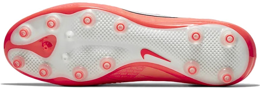 Nike Phantom Venom Elite AG Pro 'Bright Mango' - Aprikot Cerah AO0576-810 Purchase Nike Phantom Venom Elite AG Pro 'Bright Mango' - Aprikot Cerah AO0576-810