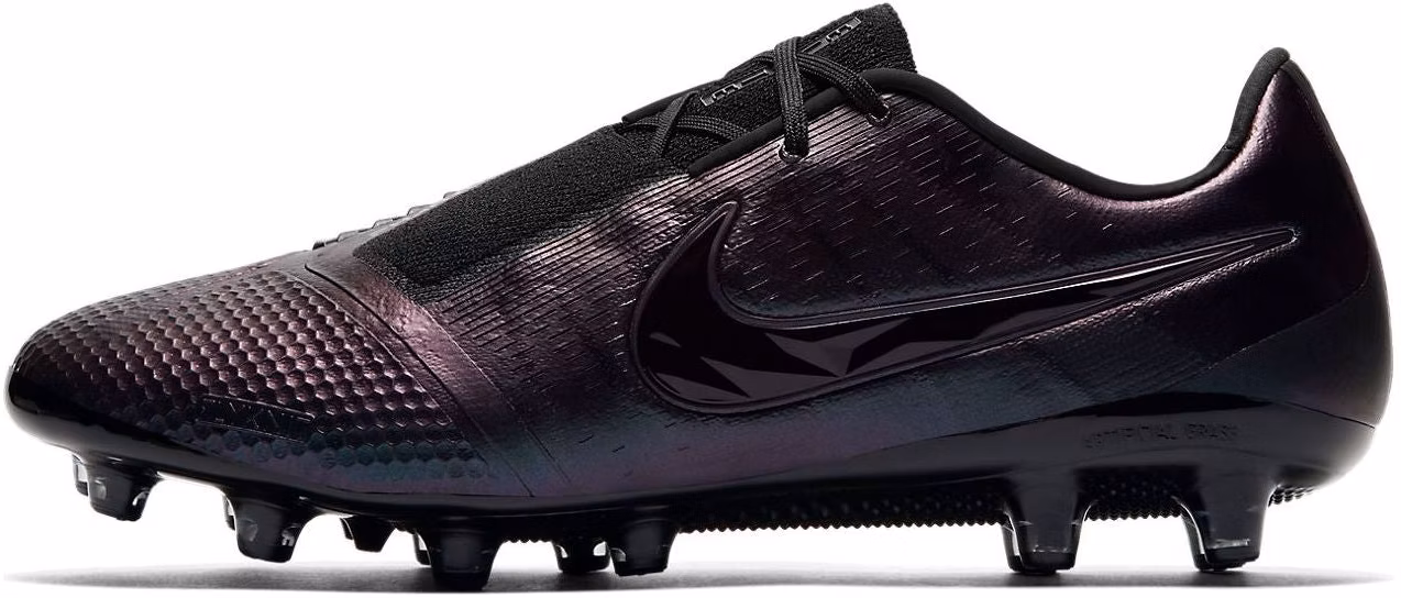 nike-phantom-venom-elite-ag-pro-kinetic-black