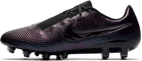 Nike Phantom Venom Elite AG Pro 'Kinetic Black' AO0576-010 Nike Phantom Venom Elite AG Pro 'Kinetic Black' AO0576-010