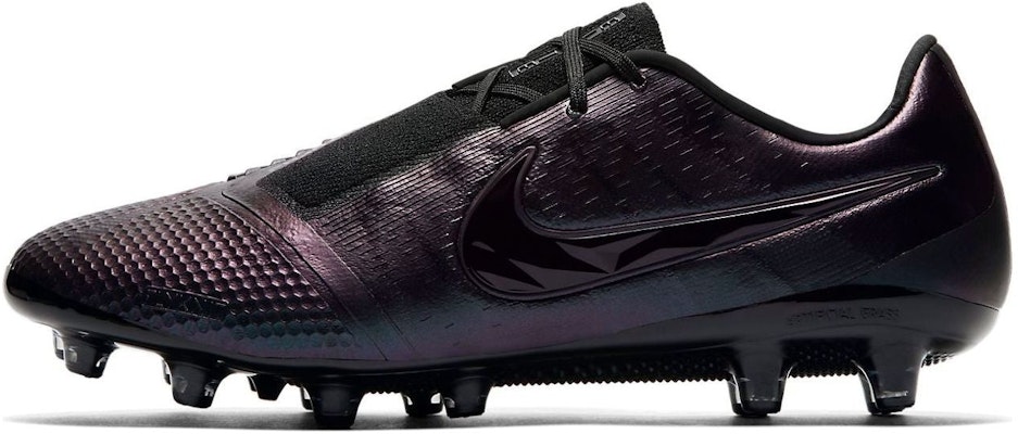 Nike Phantom Venom Elite AG Pro 'Kinetic Black' Hitam AO0576-010 Buy Nike Phantom Venom Elite AG Pro 'Kinetic Black' Hitam AO0576-010