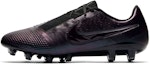 Buy Nike Phantom Venom Elite AG Pro 'Kinetic Black' Hitam AO0576-010