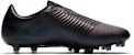 Nike Phantom Venom Elite AG Pro 'Kinetic Black' Hitam AO0576-010