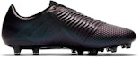 Order Nike Phantom Venom Elite AG Pro 'Kinetic Black' Hitam AO0576-010