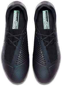 耐吉幻影毒鋒精英版AG Pro 'Kinetic Black' AO0576-010 Shop 耐吉幻影毒鋒精英版AG Pro 'Kinetic Black' AO0576-010