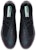 Nike Phantom Venom Elite AG Pro 'Kinetic Black' Hitam AO0576-010