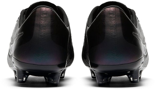 耐吉幻影毒鋒精英版AG Pro 'Kinetic Black' AO0576-010 Purchase 耐吉幻影毒鋒精英版AG Pro 'Kinetic Black' AO0576-010