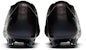 Nike Phantom Venom Elite AG Pro 'Kinetic Black' Hitam AO0576-010
