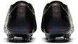 Purchase Nike Phantom Venom Elite AG Pro 'Kinetic Black' Hitam AO0576-010
