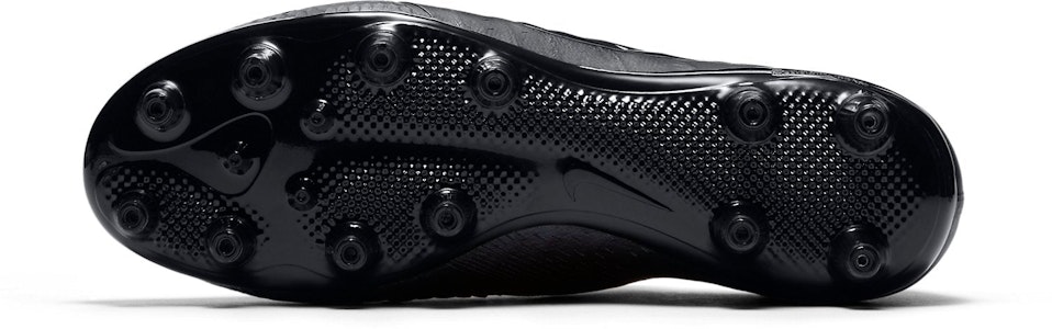 耐吉幻影毒鋒精英版AG Pro 'Kinetic Black' AO0576-010 Details for 耐吉幻影毒鋒精英版AG Pro 'Kinetic Black' AO0576-010