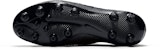 Nike Phantom Venom Elite AG Pro 'Kinetic Black' Hitam AO0576-010