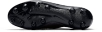 Details for Nike Phantom Venom Elite AG Pro 'Kinetic Black' Hitam AO0576-010