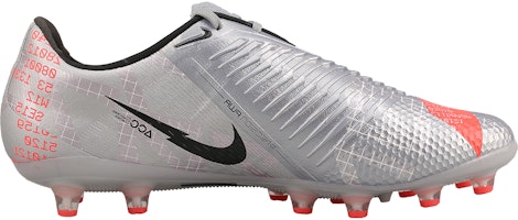 Nike Phantom Venom Elite AG-Pro 毒蛇 灰橙 男女款 Order Nike Phantom Venom Elite AG-Pro 毒蛇 灰橙 男女款