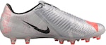 Order Nike Phantom Venom Elite AG Pro 'Kelabu Logam Crimson Laser' AO0576-906