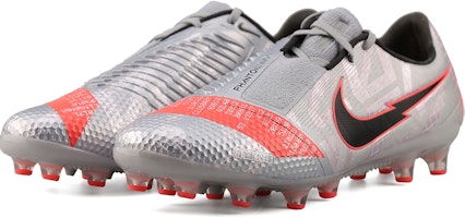 Nike Phantom Venom Elite AG-Pro 毒蛇 灰橙 男女款 Lookbook Nike Phantom Venom Elite AG-Pro 毒蛇 灰橙 男女款