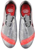 Nike Phantom Venom Elite AG-Pro 毒蛇 灰橙 男女款 Shop Nike Phantom Venom Elite AG-Pro 毒蛇 灰橙 男女款