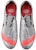 Nike Phantom Venom Elite AG Pro 'Kelabu Logam Crimson Laser' AO0576-906