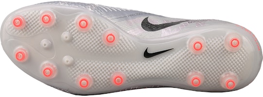 Nike Phantom Venom Elite AG-Pro 毒蛇 灰橙 男女款 Purchase Nike Phantom Venom Elite AG-Pro 毒蛇 灰橙 男女款