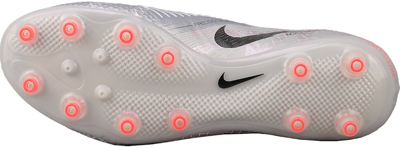 Nike Phantom Venom Elite AG Pro 'Kelabu Logam Crimson Laser' AO0576-906 Purchase Nike Phantom Venom Elite AG Pro 'Kelabu Logam Crimson Laser' AO0576-906