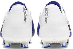 Nike Phantom Venom Elite AG Pro 'Blanco Azul Racer' AO0576-104 Purchase Nike Phantom Venom Elite AG Pro 'Blanco Azul Racer' AO0576-104