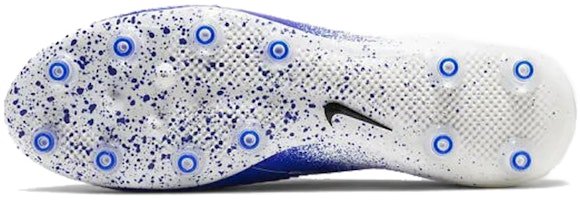 Nike Phantom Venom Elite AG Pro 'Blanco Azul Racer' AO0576-104 Details for Nike Phantom Venom Elite AG Pro 'Blanco Azul Racer' AO0576-104